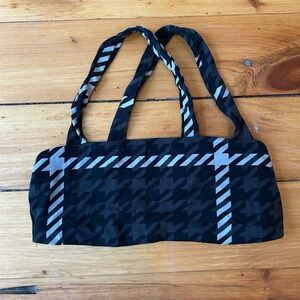 Offline by Aerie small sports bra real me xtra stretch medium support
